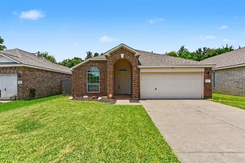 8603 W Highlands Crossing