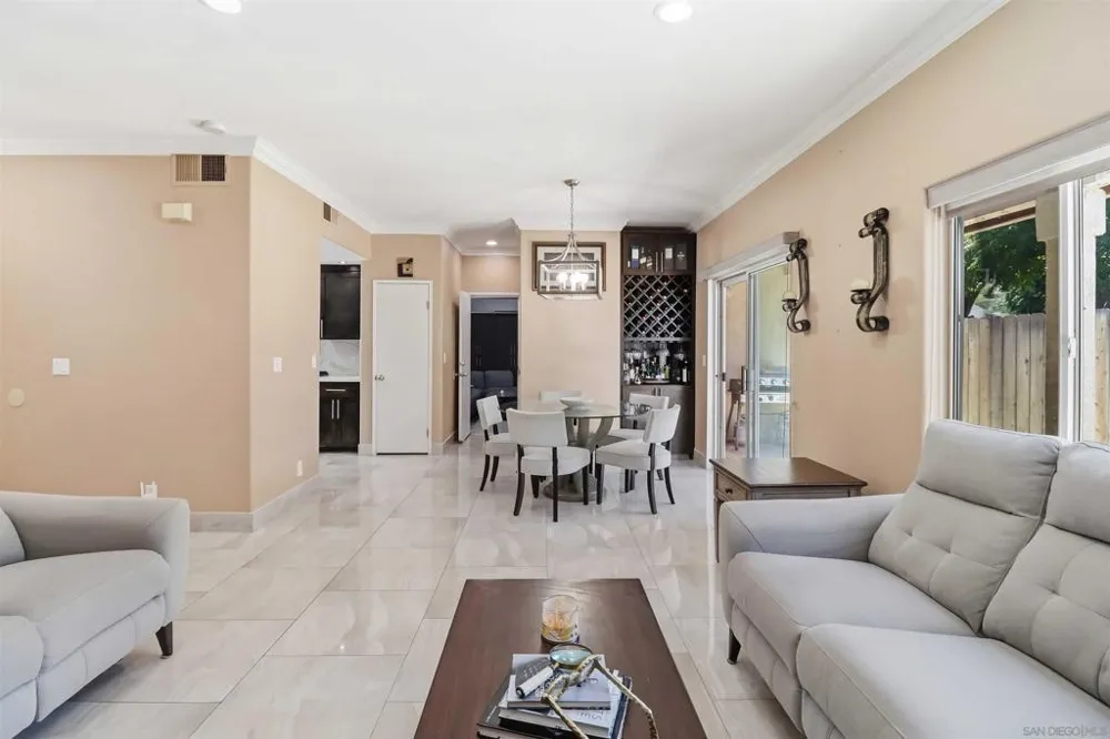 1003 Anza Ct El Cajon, CA 92020