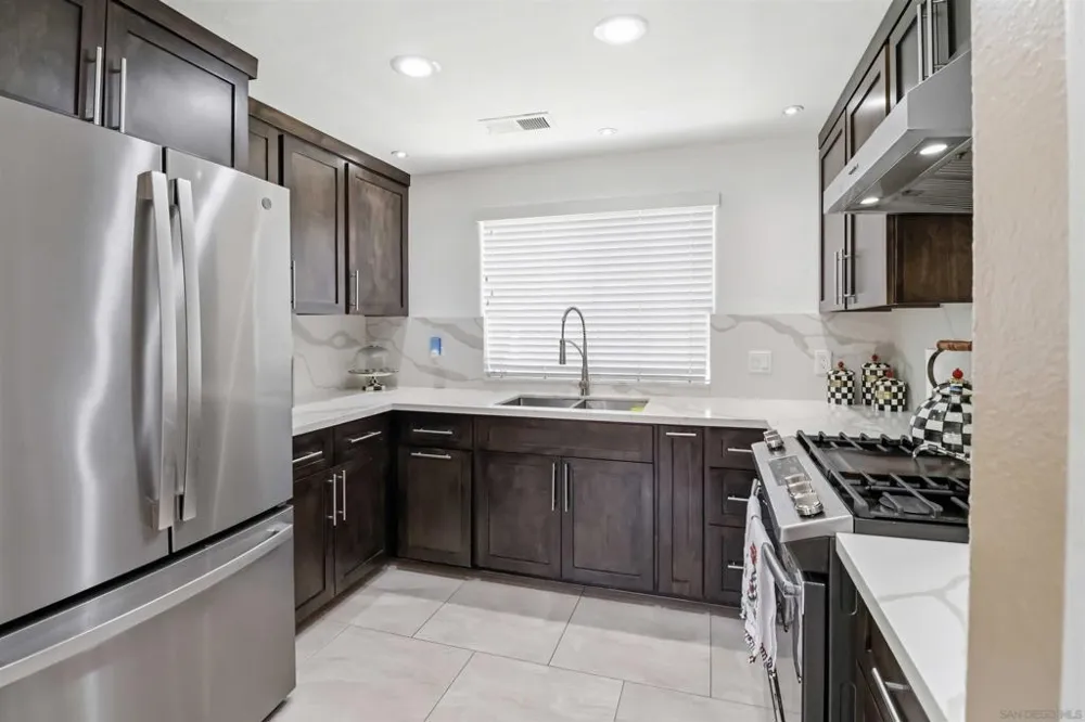 1003 Anza Ct El Cajon, CA 92020