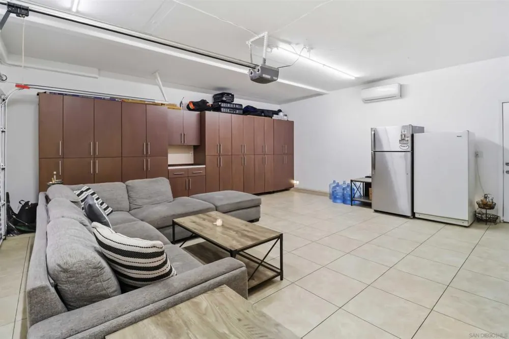 1003 Anza Ct El Cajon, CA 92020