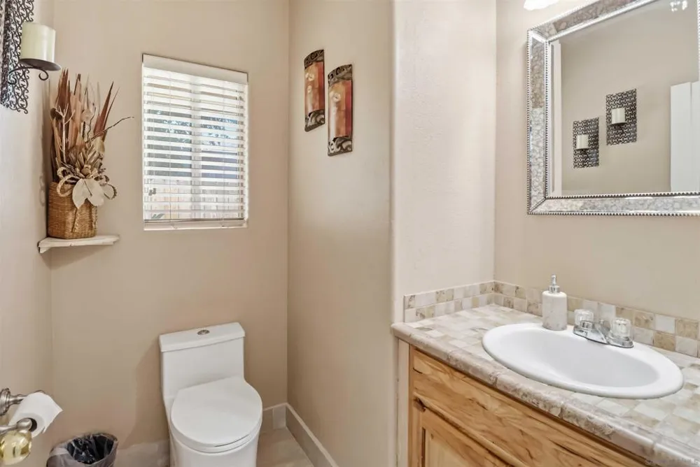 1003 Anza Ct El Cajon, CA 92020