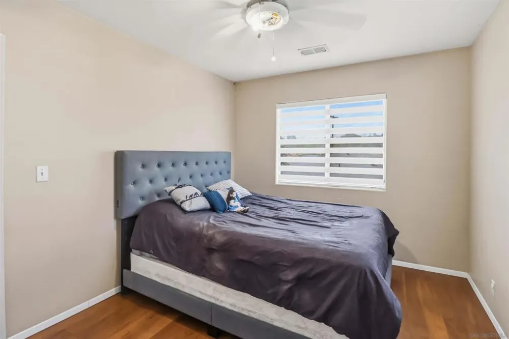 1003 Anza Ct El Cajon, CA 92020
