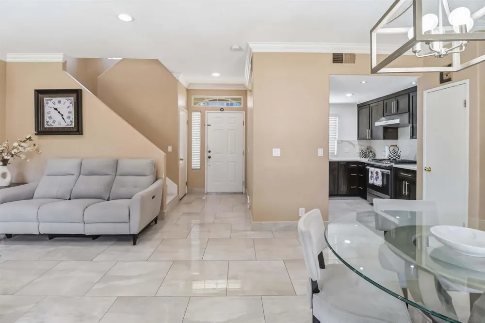 1003 Anza Ct El Cajon, CA 92020