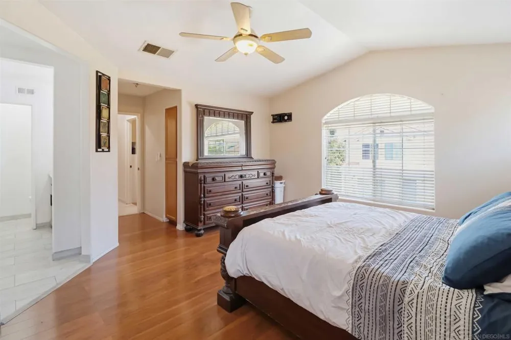1003 Anza Ct El Cajon, CA 92020