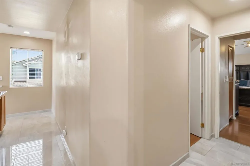 1003 Anza Ct El Cajon, CA 92020