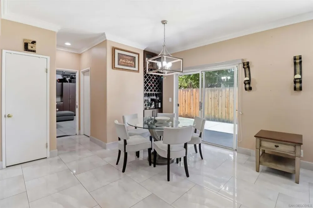 1003 Anza Ct El Cajon, CA 92020