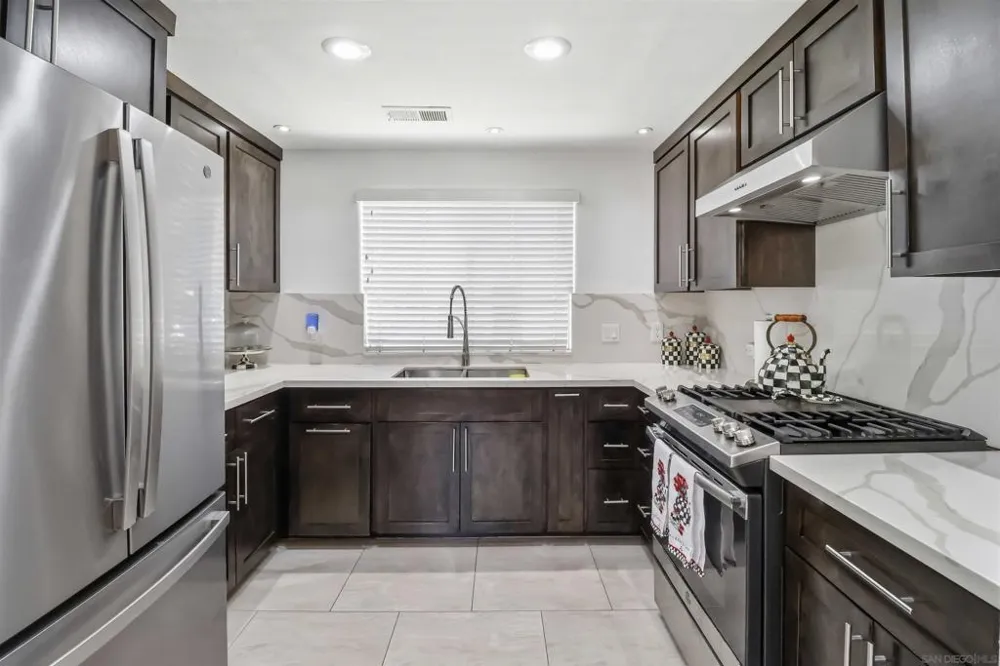 1003 Anza Ct El Cajon, CA 92020