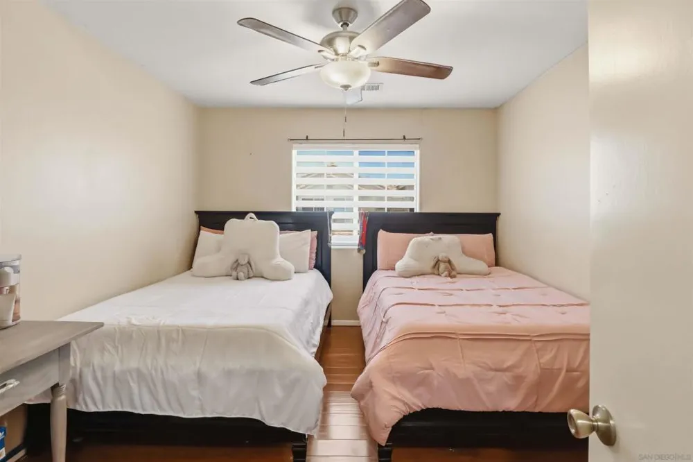1003 Anza Ct El Cajon, CA 92020