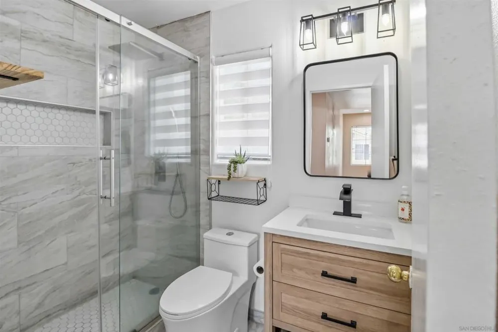 1003 Anza Ct El Cajon, CA 92020