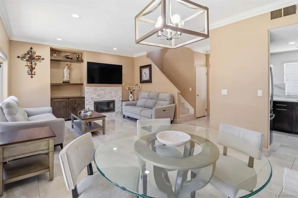 1003 Anza Ct El Cajon, CA 92020
