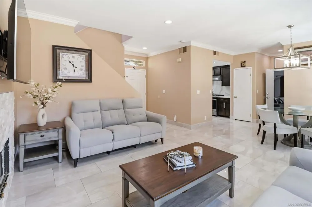 1003 Anza Ct El Cajon, CA 92020