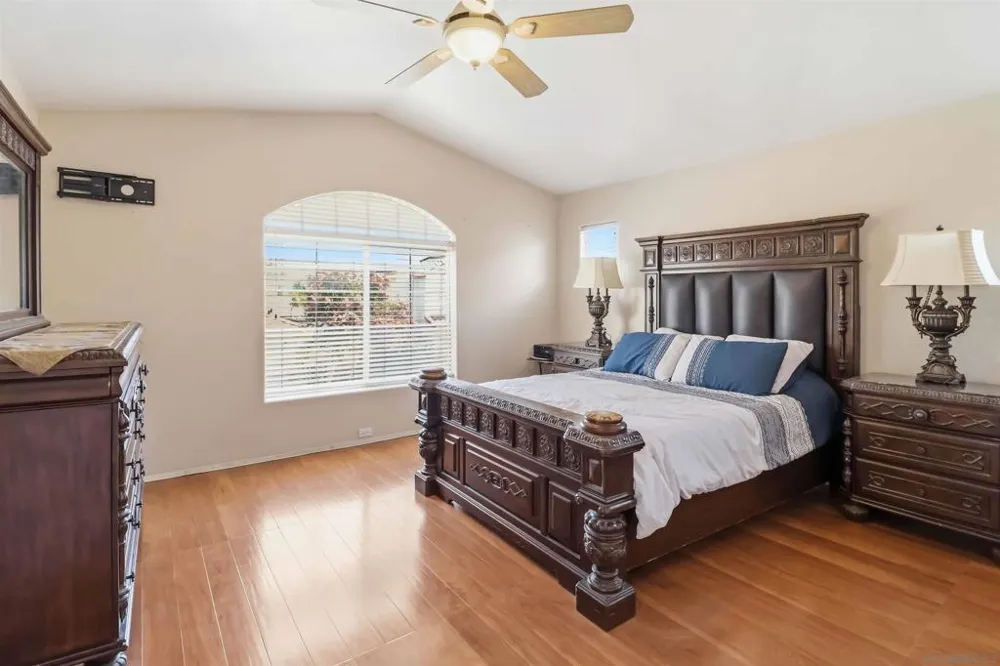 1003 Anza Ct El Cajon, CA 92020