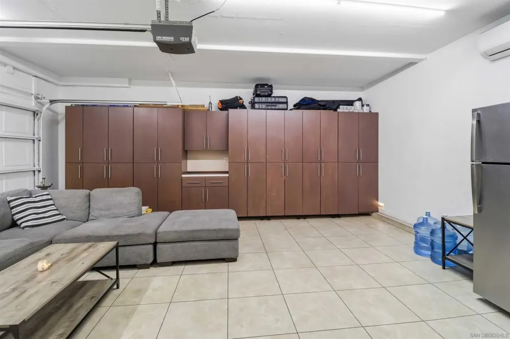 1003 Anza Ct El Cajon, CA 92020