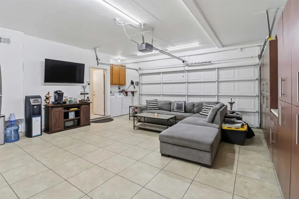 1003 Anza Ct El Cajon, CA 92020