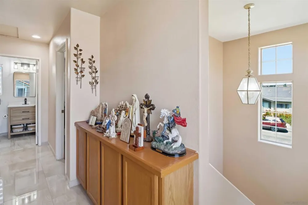 1003 Anza Ct El Cajon, CA 92020