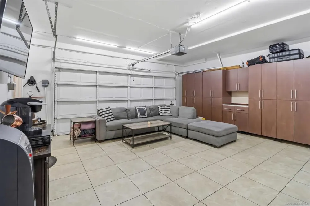 1003 Anza Ct El Cajon, CA 92020
