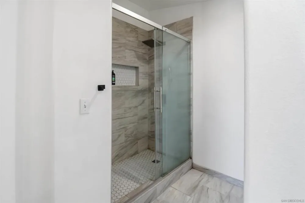 1003 Anza Ct El Cajon, CA 92020