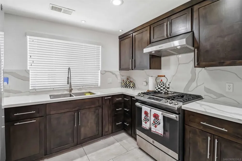 1003 Anza Ct El Cajon, CA 92020