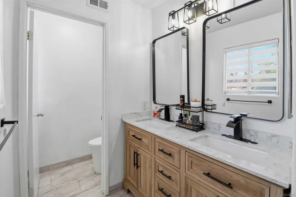 1003 Anza Ct El Cajon, CA 92020
