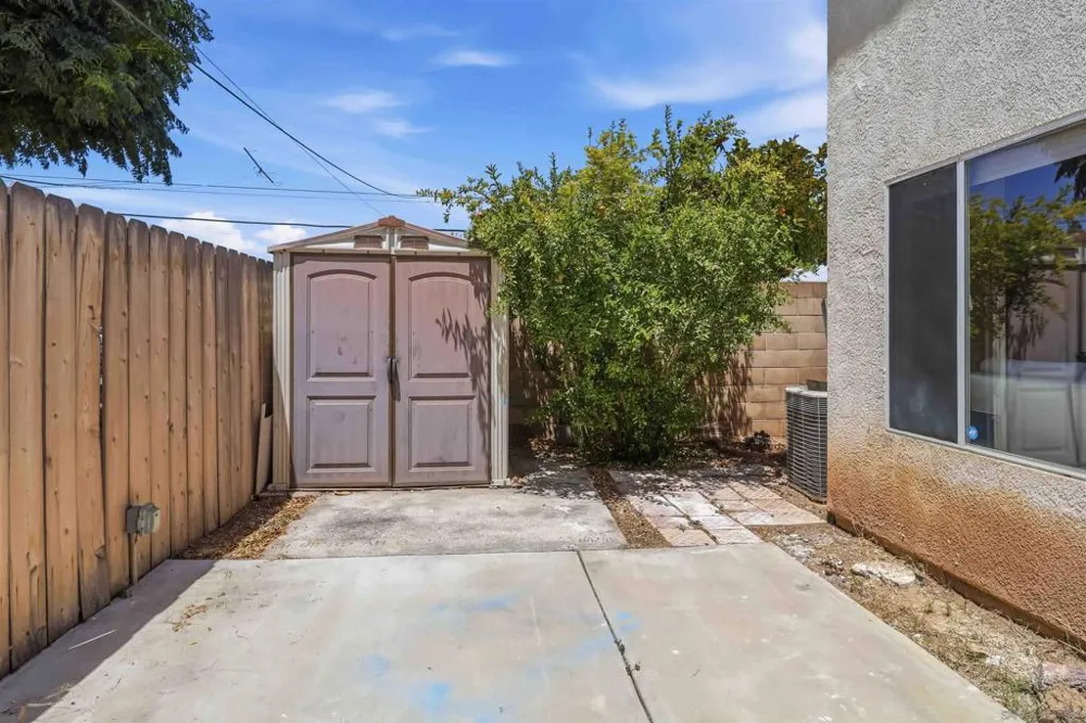 1003 Anza Ct El Cajon, CA 92020