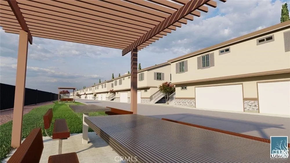 1000 Padre Street Bakersfield, CA 93307