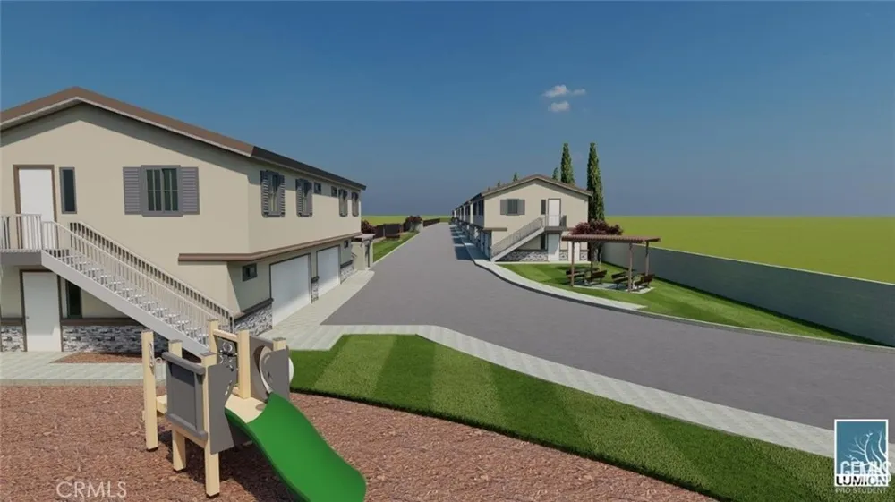 1000 Padre Street Bakersfield, CA 93307