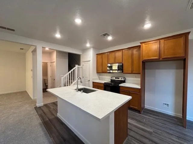 269 Cinema Street Sacramento, CA 95823