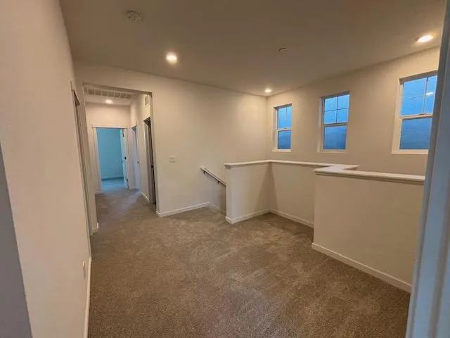 269 Cinema Street Sacramento, CA 95823