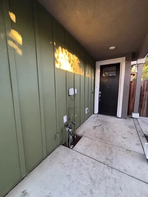 269 Cinema Street Sacramento, CA 95823