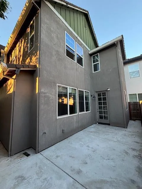 269 Cinema Street Sacramento, CA 95823
