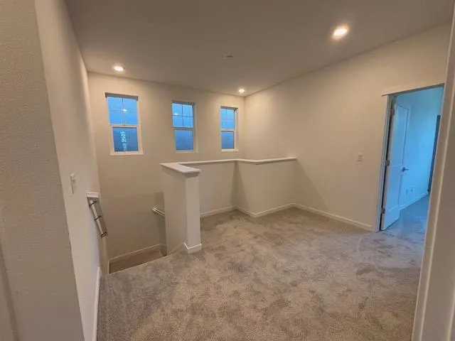269 Cinema Street Sacramento, CA 95823