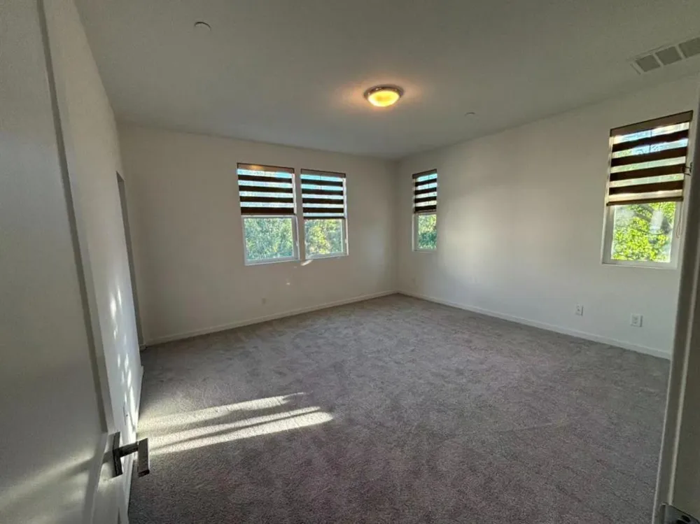 269 Cinema Street Sacramento, CA 95823