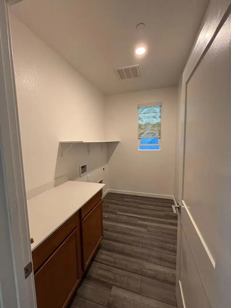 269 Cinema Street Sacramento, CA 95823