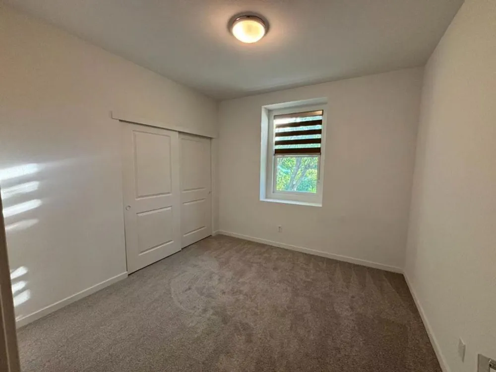 269 Cinema Street Sacramento, CA 95823