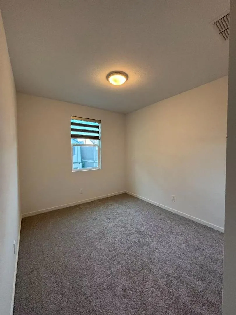 269 Cinema Street Sacramento, CA 95823