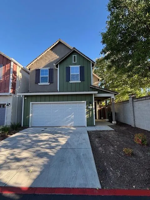 269 Cinema Street Sacramento, CA 95823