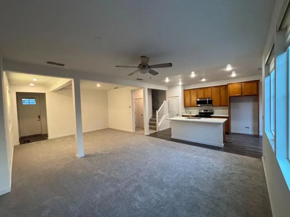 269 Cinema Street Sacramento, CA 95823