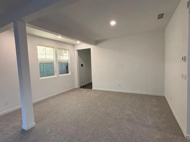 269 Cinema Street Sacramento, CA 95823