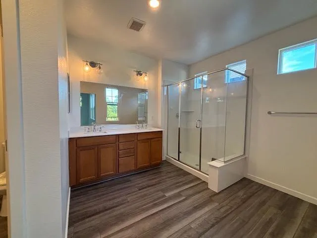 269 Cinema Street Sacramento, CA 95823