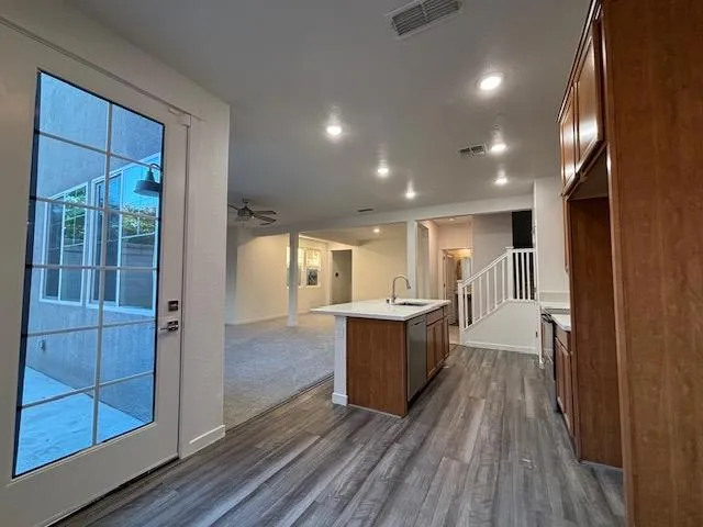 269 Cinema Street Sacramento, CA 95823