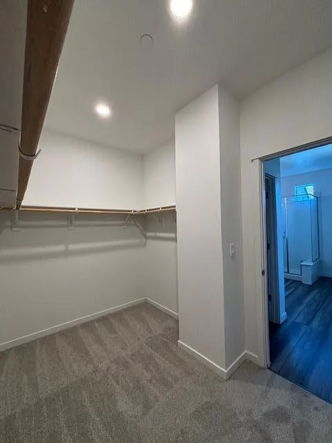 269 Cinema Street Sacramento, CA 95823