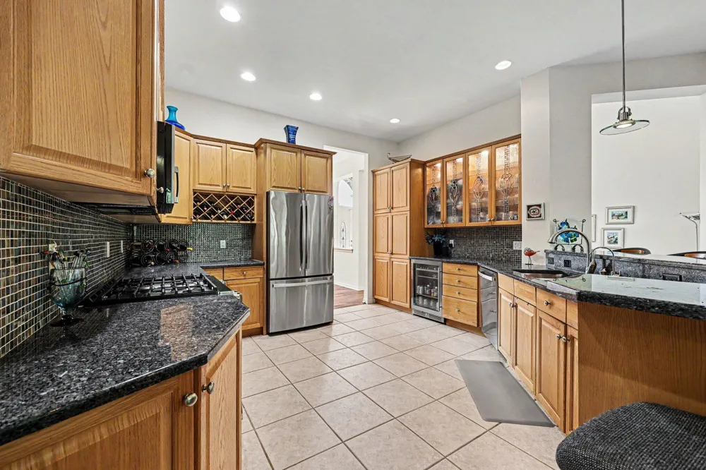 888 Ridge Road Chelsea, MI 48118