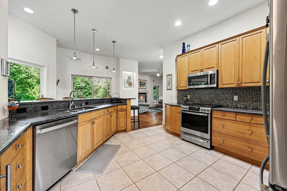 888 Ridge Road Chelsea, MI 48118