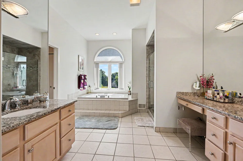 888 Ridge Road Chelsea, MI 48118