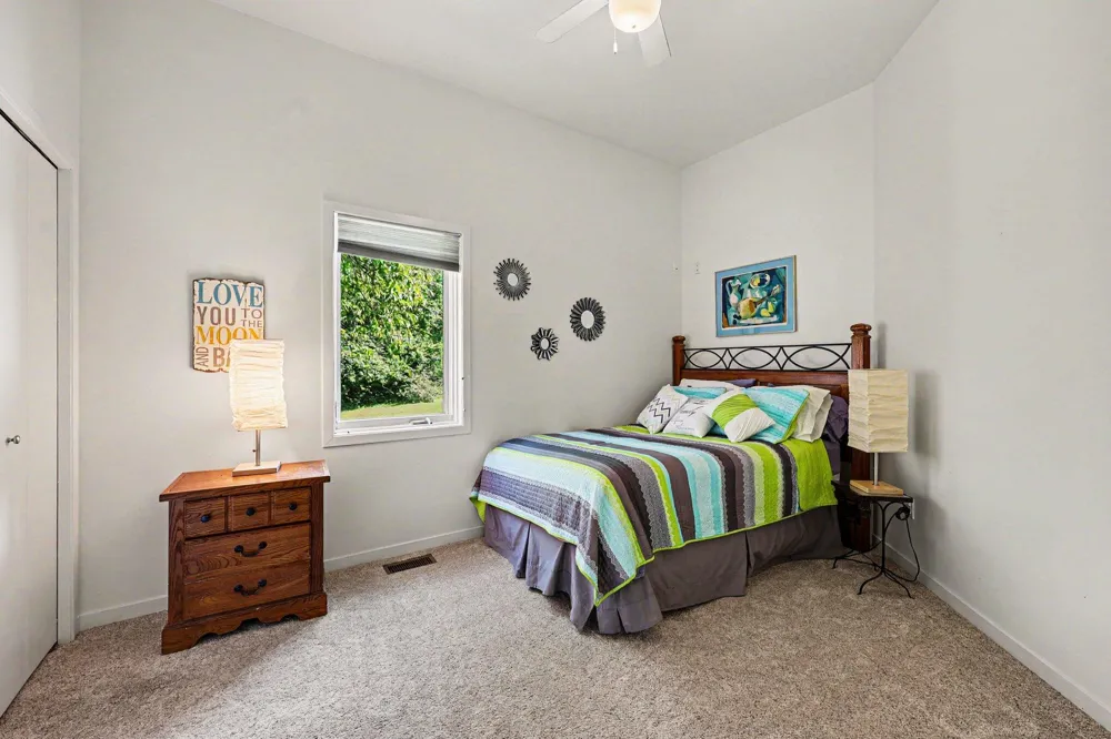 888 Ridge Road Chelsea, MI 48118
