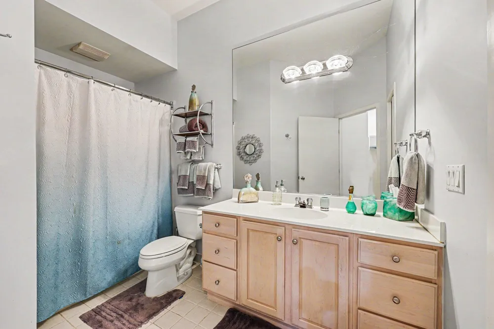888 Ridge Road Chelsea, MI 48118