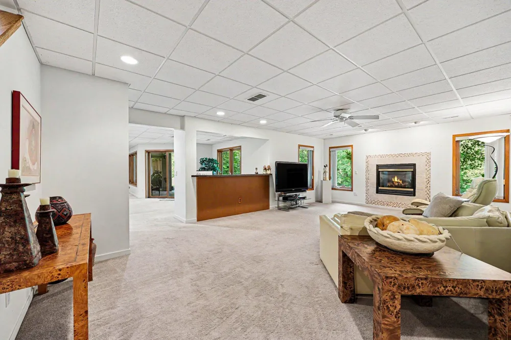 888 Ridge Road Chelsea, MI 48118