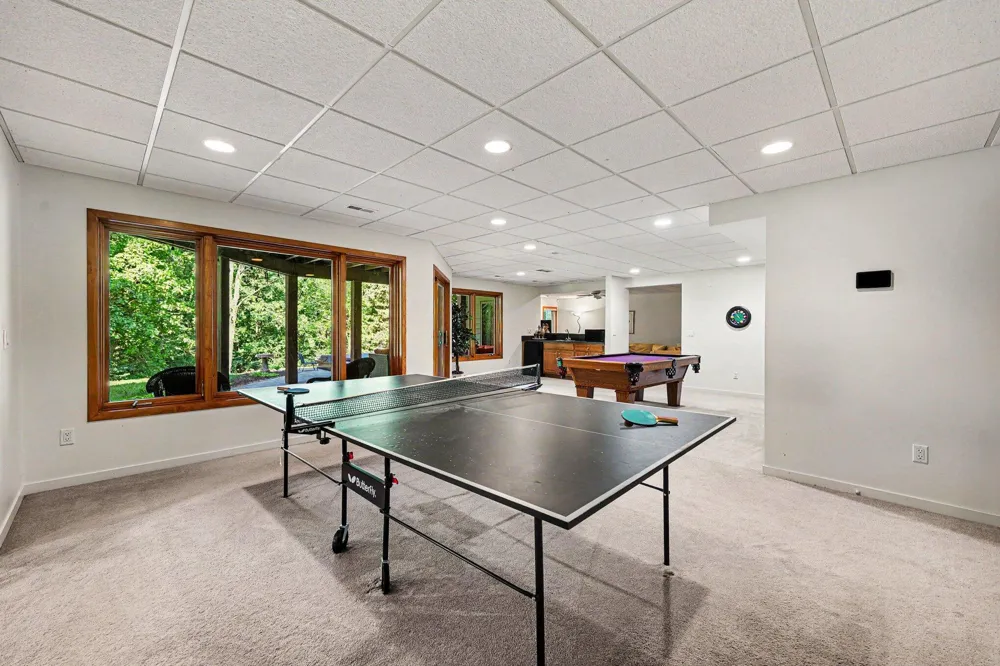 888 Ridge Road Chelsea, MI 48118