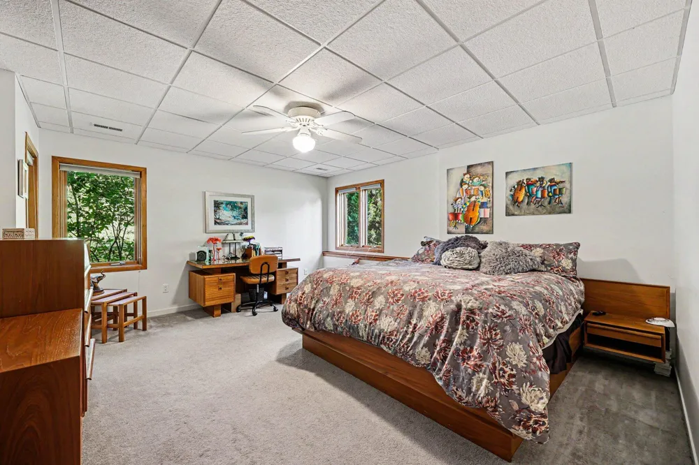 888 Ridge Road Chelsea, MI 48118