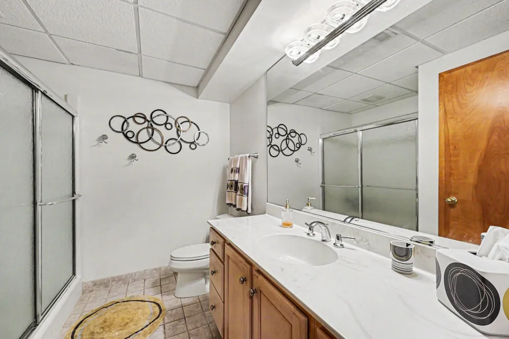 888 Ridge Road Chelsea, MI 48118